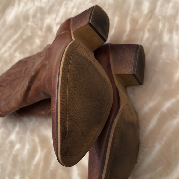 Maurices stella boots - Picture 6 of 6